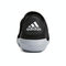 adidas kids阿迪达斯小童2023男小童ALTAVENTURE 2.0 C沙滩凉鞋GV7807