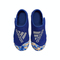 adidas kids阿迪达斯小童2023男小童ALTAVENTURE 2.0 C沙滩凉鞋FZ6508