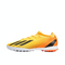adidas阿迪达斯2023中性X SPEEDPORTAL.3 TF足球鞋GZ2471