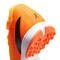 adidas阿迪达斯2023中性X SPEEDPORTAL.3 TF足球鞋GZ2471