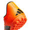 adidas阿迪达斯2023中性PREDATOR ACCURACY.4 TF足球鞋GW4646