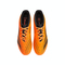 adidas阿迪达斯2023中性PREDATOR ACCURACY.4 TF足球鞋GW4646