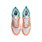 adidas阿迪达斯2023男子Adizero Select篮球鞋IF0470