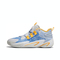 adidas阿迪达斯2023男子BYW Select篮球鞋IF0469