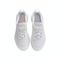 adidas阿迪达斯2023女子CLIMACOOL VENTTACKSPW FTW-跑步鞋IE7739