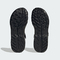 adidas阿迪达斯2024中性TERREX HYDROTERRA户外鞋ID4269