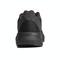 adidas阿迪达斯2023中性DURAMO SPEED M跑步鞋IE7267