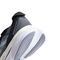 adidas阿迪达斯2024男子ADIZERO BOSTON 12 M跑步鞋ID4234