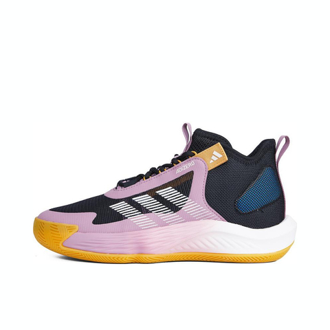 adidas阿迪达斯2023中性Adizero Select篮球鞋IE9285