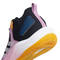 adidas阿迪达斯2023中性Adizero Select篮球鞋IE9285