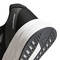 adidas阿迪达斯2023中性DURAMO SPEED M跑步鞋ID9850