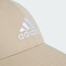 adidas阿迪达斯2023中性BBALL CAP COT棒球帽II3515