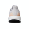 adidas阿迪达斯2023女子PUREBOOST 23 W跑步鞋IF2392