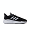 adidas阿迪达斯2024男子ALPHAEDGE +SPW FTW-跑步鞋IF7292