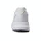 adidas阿迪达斯2023中性DURAMO SPEED M跑步鞋IE9671