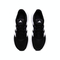 adidas阿迪达斯2024男子QUESTAR 2 M跑步鞋IF2229