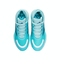 adidas阿迪达斯2023中性Bounce Legends篮球鞋IE9279