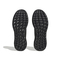 adidas阿迪达斯2023中性ZG BOOSTSPW FTW-跑步鞋IE4238