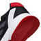adidas kids阿迪达斯小童2023男小童DURAMO SL EL K跑步鞋IG2462
