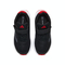 adidas kids阿迪达斯小童2023男小童DURAMO SL EL K跑步鞋IG2462
