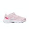 adidas kids阿迪达斯小童2023女婴童DURAMO SL EL I跑步鞋IG0730