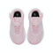 adidas kids阿迪达斯小童2023女婴童DURAMO SL EL I跑步鞋IG0730
