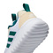 adidas kids阿迪达斯小童2023男小童ActiveFlex BOA 3.0 K训练鞋IG0587