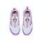 adidas kids阿迪达斯小童2023女小童ActiveFlex BOA 3.0 K训练鞋IG0582