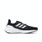 adidas阿迪达斯2024男子PUREBOOST 23 WIDE跑步鞋IF4839