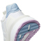 adidas阿迪达斯2023女子X_PLRPHASESPW FTW-跑步鞋IG4782