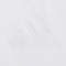 adidas阿迪达斯2023男子M ALL SZN T圆领短T恤IC9788