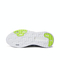adidas阿迪达斯2023女子X_PLRBOOSTSPW FTW-跑步鞋ID9587