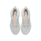 adidas阿迪达斯2023女子AlphaBounce +SPW FTW-跑步鞋IF6033