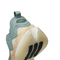 adidas阿迪达斯2023中性D ROSE SON OF CHI III篮球鞋IE9234