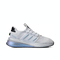 adidas阿迪达斯2023男子X_PLRBOOSTSPW FTW-跑步鞋ID9596