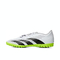 adidas阿迪达斯2023中性PREDATOR ACCURACY.3 L 2G/3G AG足球鞋IG5168