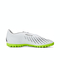 adidas阿迪达斯2023中性PREDATOR ACCURACY.3 L 2G/3G AG足球鞋IG5168