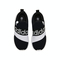 adidas kids阿迪达斯小童2023男小童LITE RACER ADAPT 6.0 K训练鞋IG7240