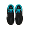 adidas kids阿迪达斯小童2023男小童Tensaur Sport 2.0 CF K训练鞋ID2305