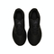 adidas阿迪达斯2024男子DURAMO SL M跑步鞋IE7261