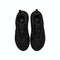 adidas阿迪达斯2023中性ADIDAS MAXXWAVYSPW FTW-跑步鞋IF8751