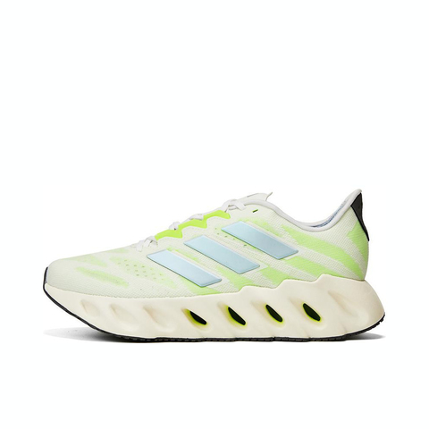 adidas阿迪达斯2023男子ADIDAS SWITCH FWD M跑步鞋FZ5621