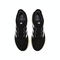 adidas阿迪达斯2023男子ADIDAS SWITCH FWD M跑步鞋ID1780