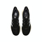 adidas阿迪达斯2023男子4DFWD 3 M跑步鞋IG8986