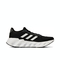 adidas阿迪达斯2023女子ADIDAS SWITCH RUN W跑步鞋IF5733