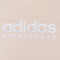 adidas kids阿迪达斯小童2023女大童JK FT CREW SWT针织圆领套衫IN6529