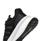 adidas阿迪达斯2024女子X_PLRPHASESPW跑步鞋ID2715