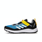 adidas kids阿迪达斯小童2023男大童TERREX AGRAVIC FLOW CF LEGO K户外鞋IE4976