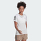adidas阿迪达斯2023女子OTR COOLER TEE圆领短T恤HB9375