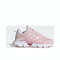 adidas kids阿迪达斯小童2023女大童CLIMACOOL J跑步鞋GZ4019